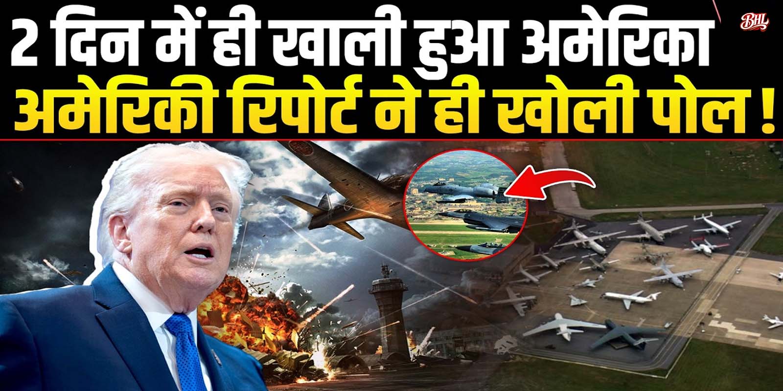 The Future of Sustainable Living: Driving Eco-Friendly Lifestyles