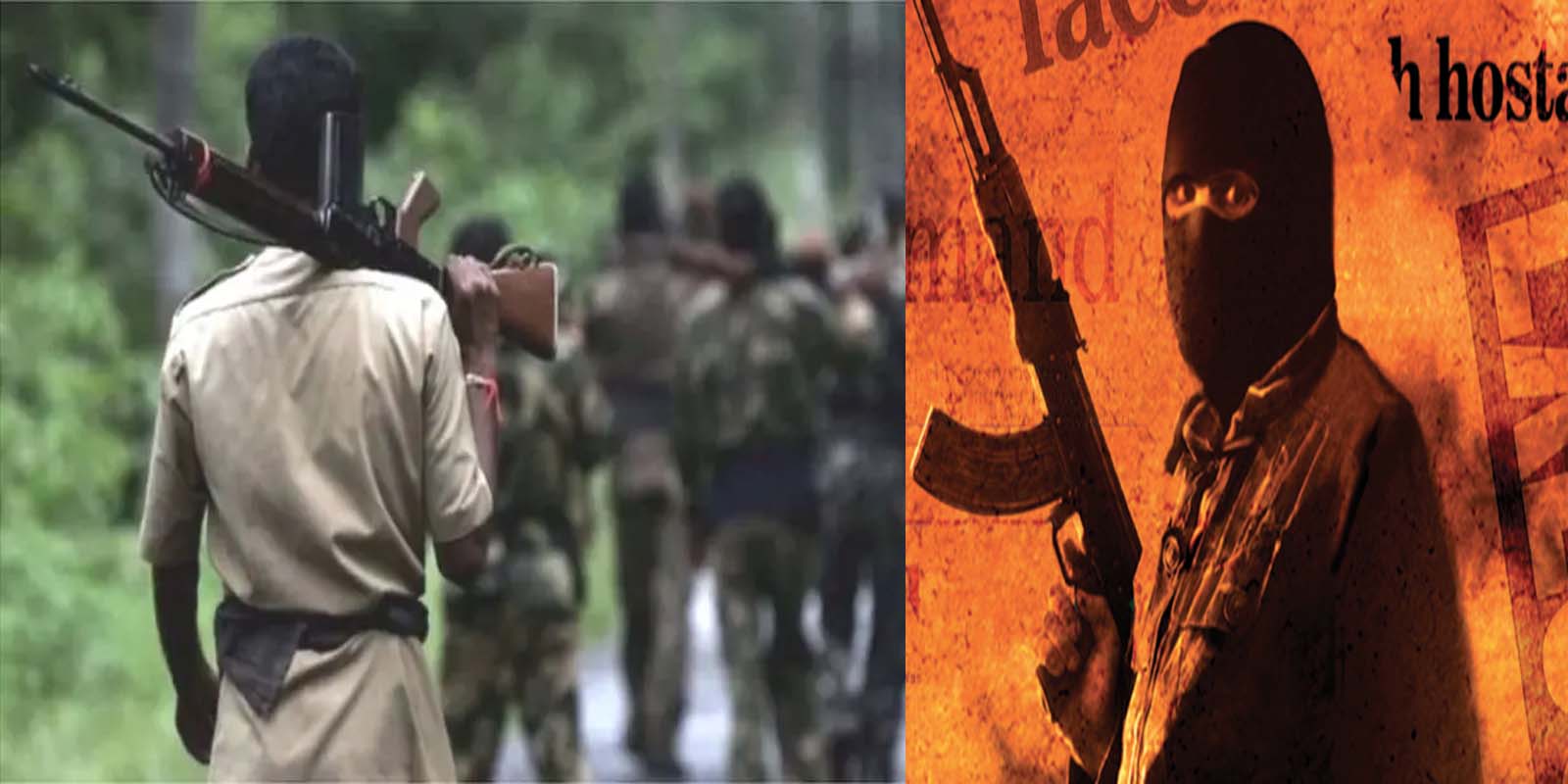 The Future of Sustainable Living: Driving Eco-Friendly Lifestyles