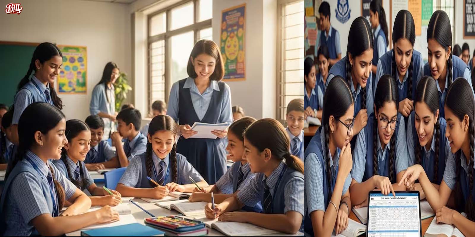 The Future of Sustainable Living: Driving Eco-Friendly Lifestyles