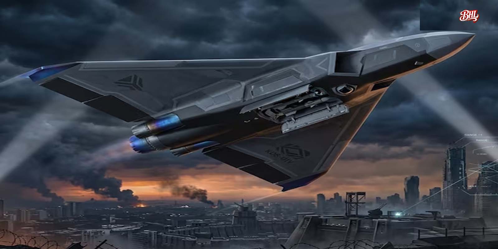 भारत ने शेषनाग-150 स्वार्म अटैक ड्रोन बनाया