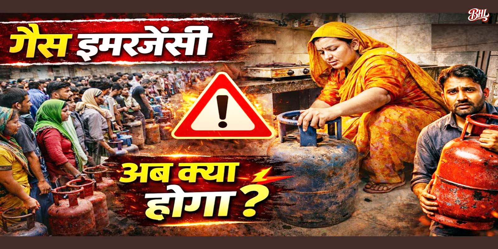 The Future of Sustainable Living: Driving Eco-Friendly Lifestyles