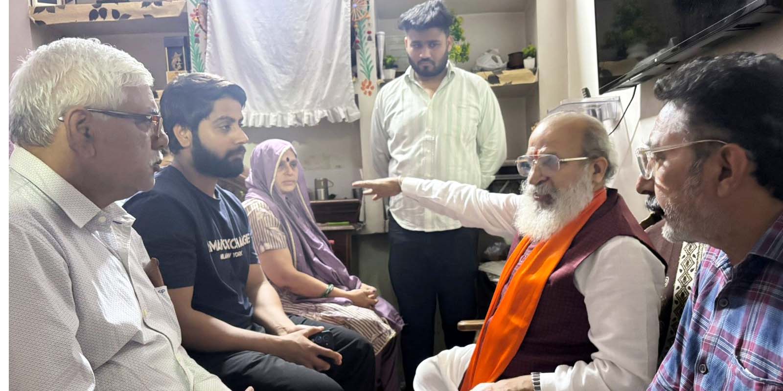 The Future of Sustainable Living: Driving Eco-Friendly Lifestyles