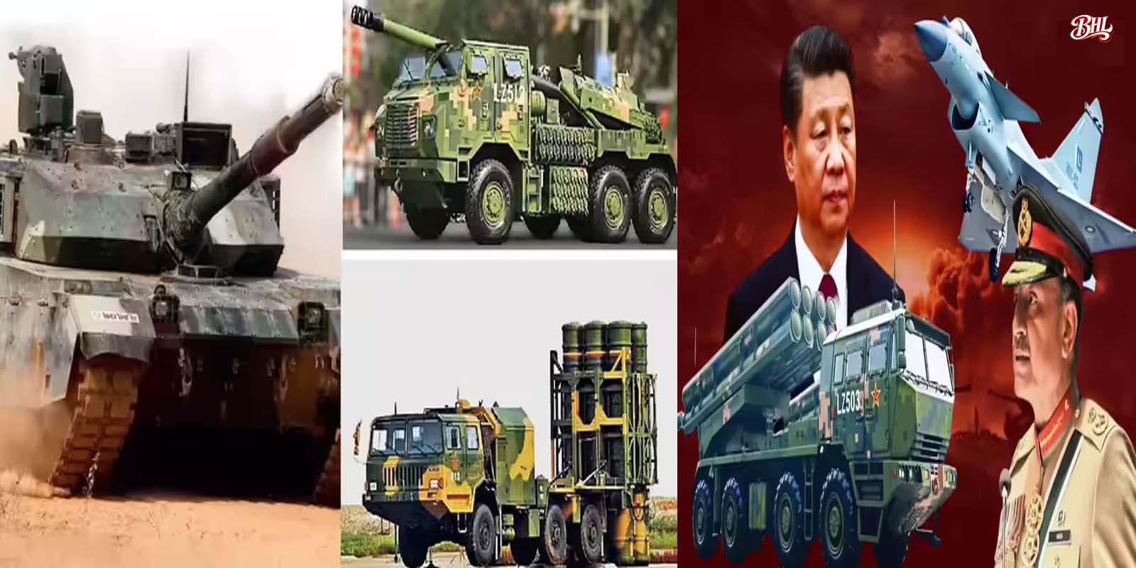 The Future of Sustainable Living: Driving Eco-Friendly Lifestyles