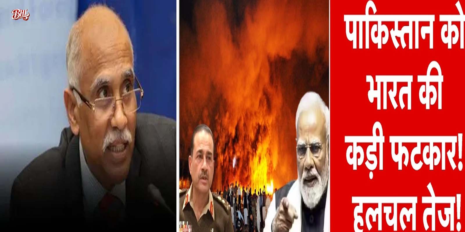 The Future of Sustainable Living: Driving Eco-Friendly Lifestyles