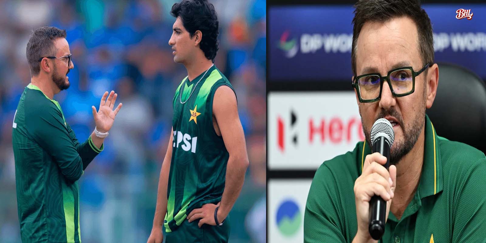 The Future of Sustainable Living: Driving Eco-Friendly Lifestyles