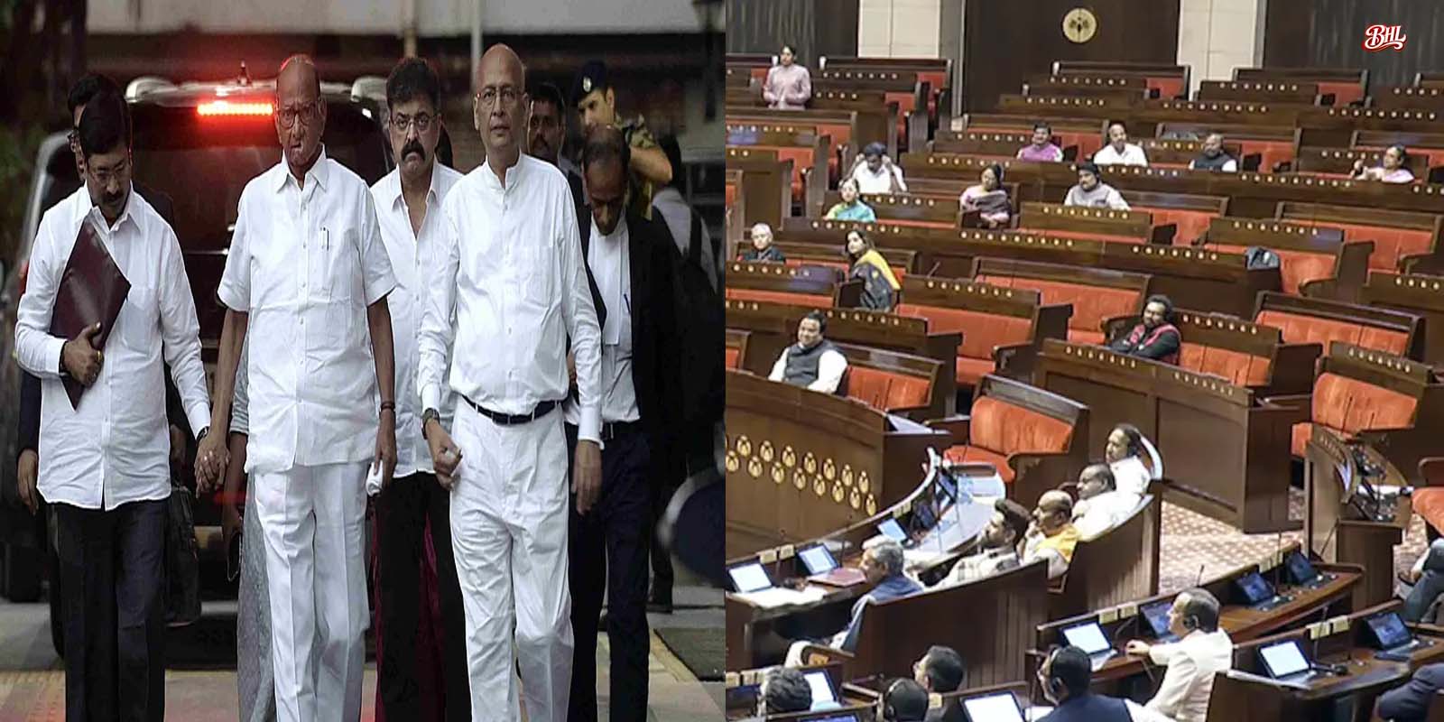 The Future of Sustainable Living: Driving Eco-Friendly Lifestyles