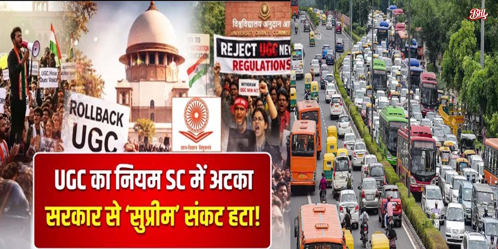 The Future of Sustainable Living: Driving Eco-Friendly Lifestyles