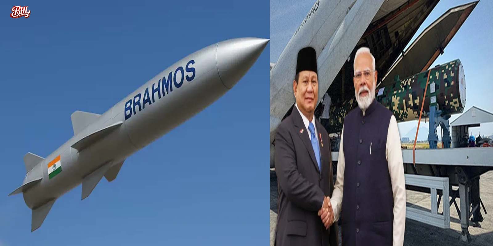 The Future of Sustainable Living: Driving Eco-Friendly Lifestyles