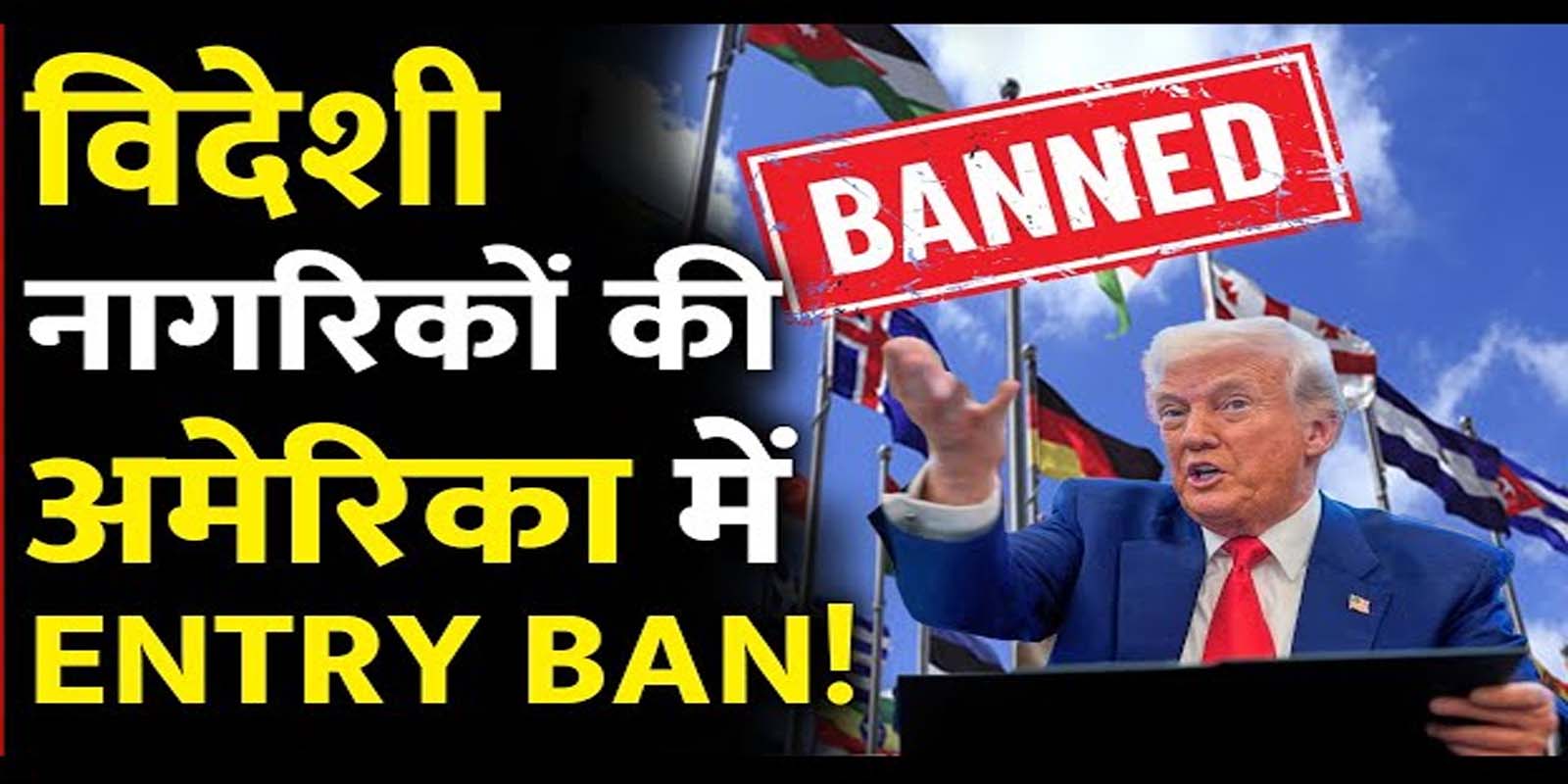 The Future of Sustainable Living: Driving Eco-Friendly Lifestyles