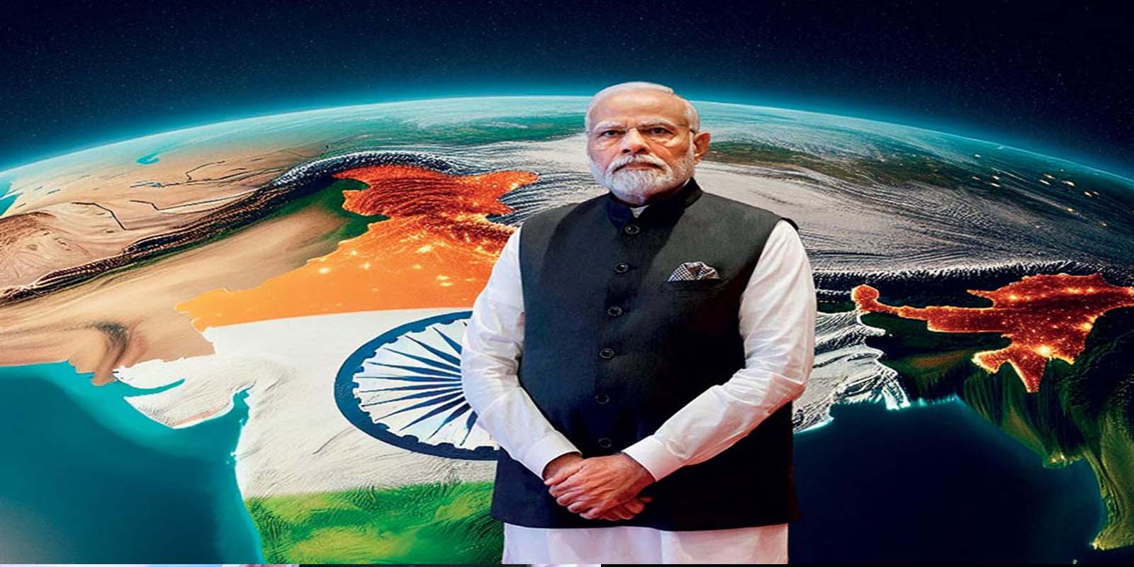 The Future of Sustainable Living: Driving Eco-Friendly Lifestyles