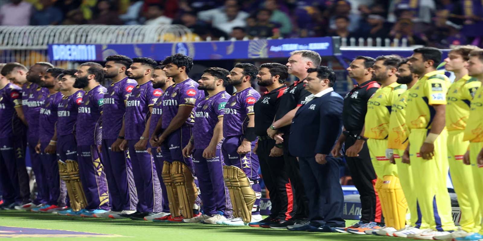 The Future of Sustainable Living: Driving Eco-Friendly Lifestyles