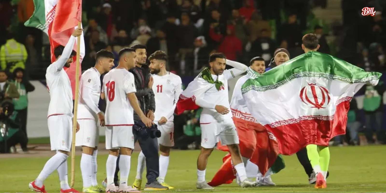 The Future of Sustainable Living: Driving Eco-Friendly Lifestyles