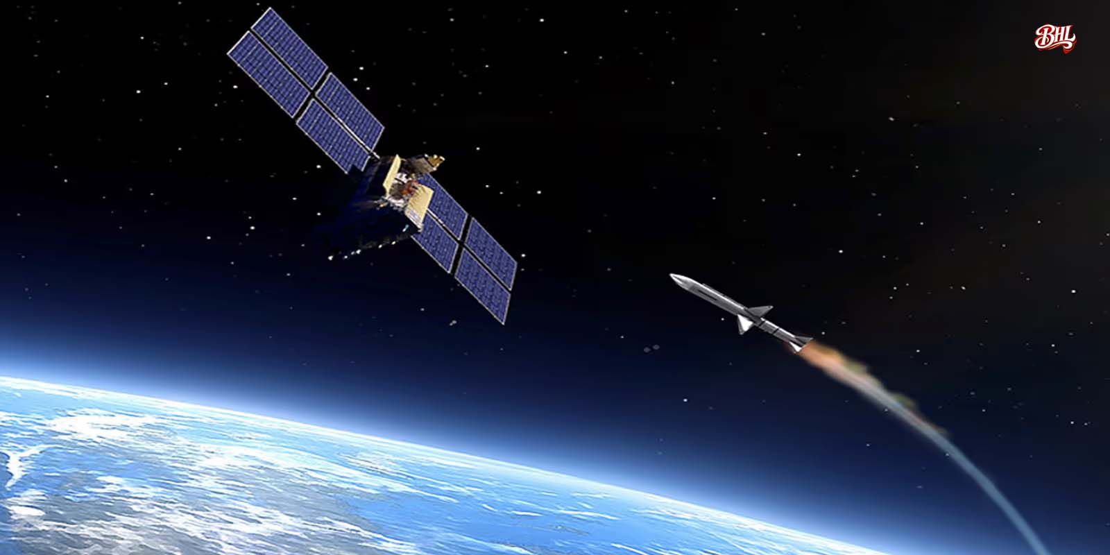 The Future of Sustainable Living: Driving Eco-Friendly Lifestyles