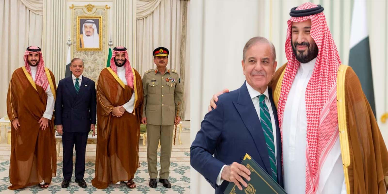 The Future of Sustainable Living: Driving Eco-Friendly Lifestyles