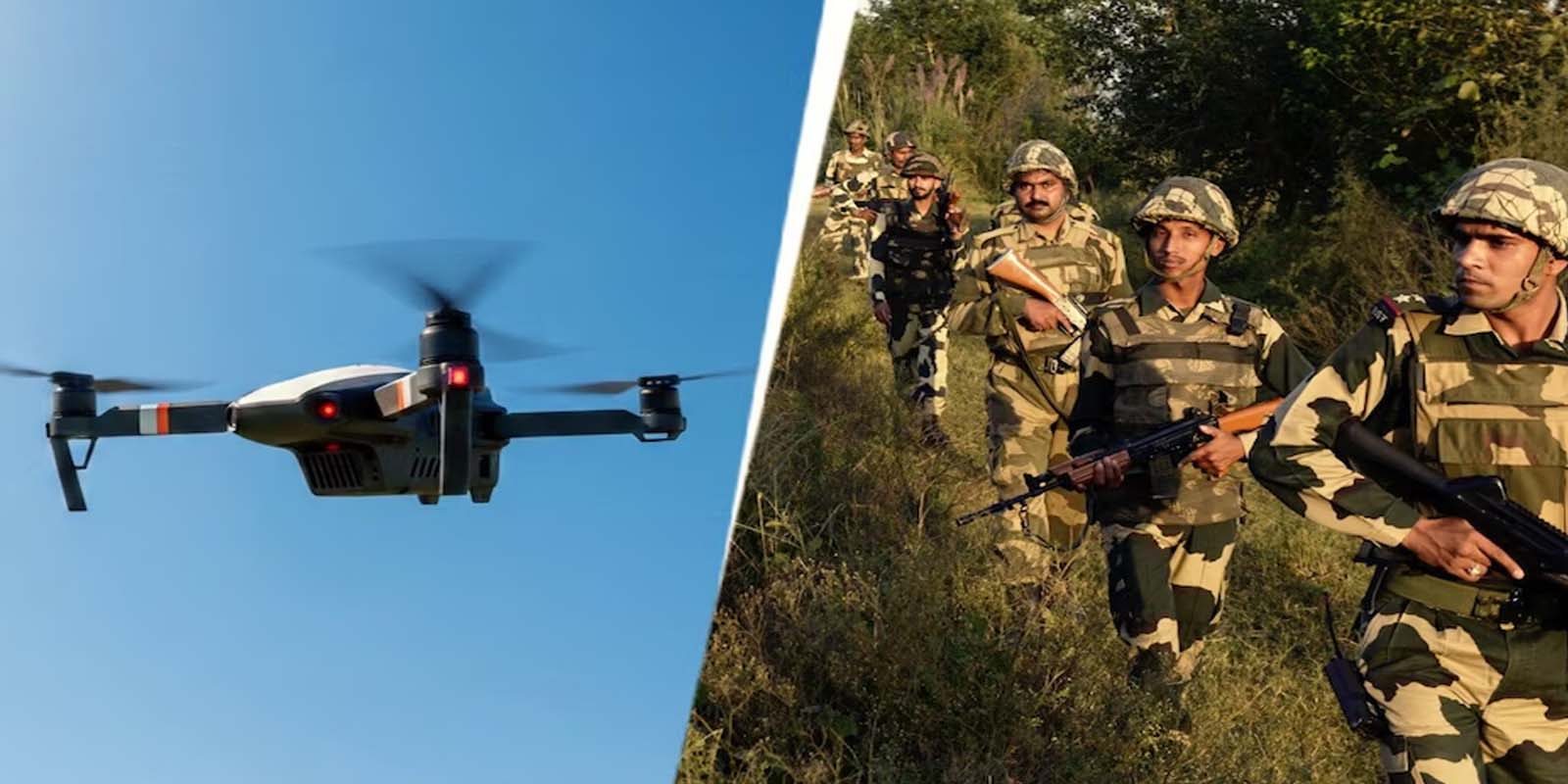 The Future of Sustainable Living: Driving Eco-Friendly Lifestyles