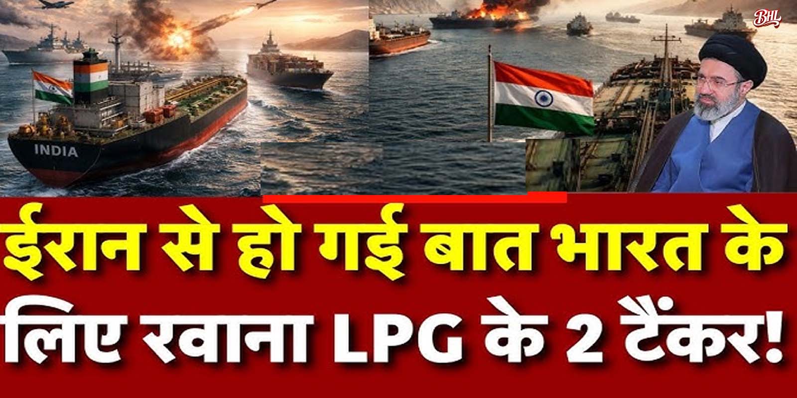 The Future of Sustainable Living: Driving Eco-Friendly Lifestyles