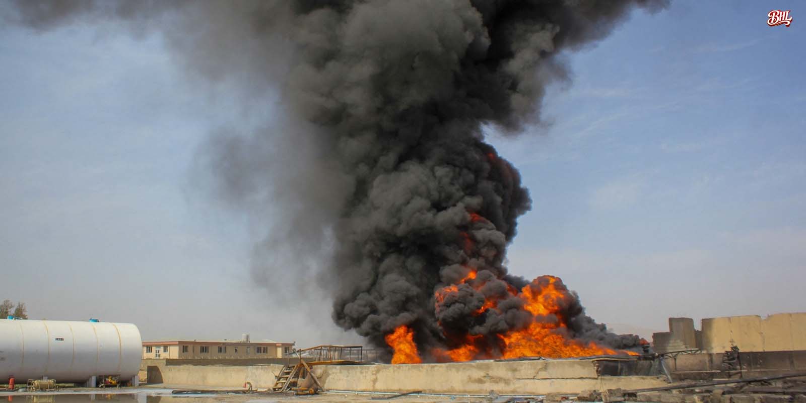 The Future of Sustainable Living: Driving Eco-Friendly Lifestyles