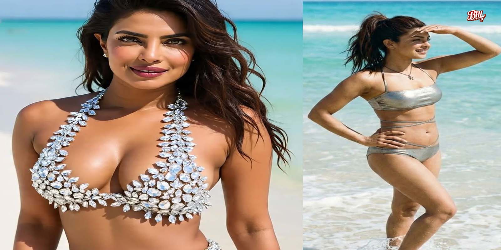 The Future of Sustainable Living: Driving Eco-Friendly Lifestyles