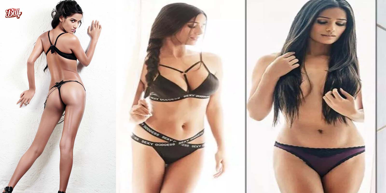 The Future of Sustainable Living: Driving Eco-Friendly Lifestyles