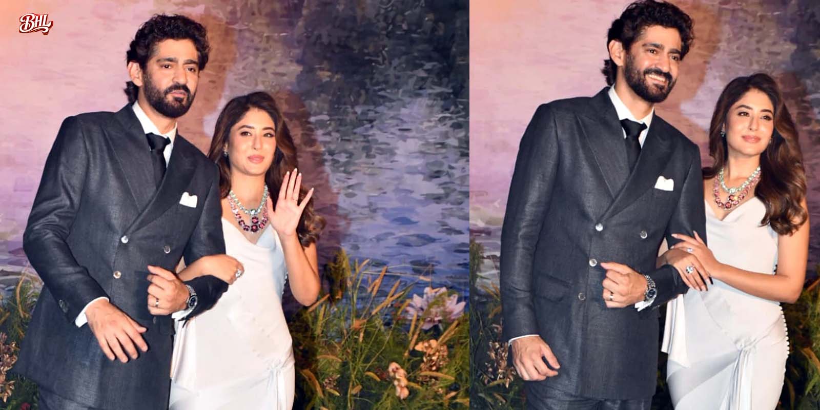 The Future of Sustainable Living: Driving Eco-Friendly Lifestyles