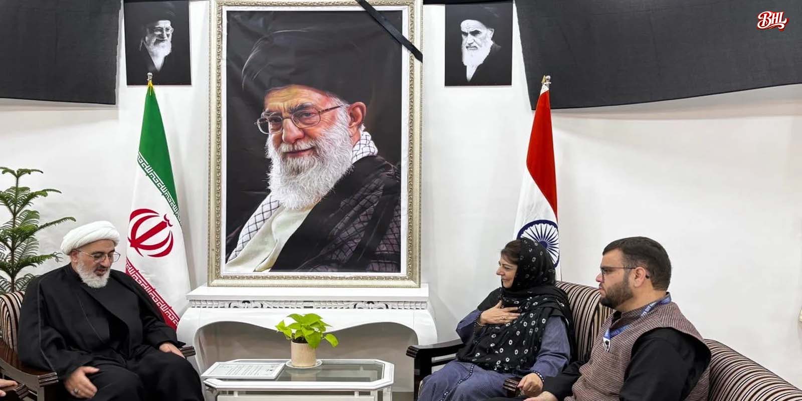 The Future of Sustainable Living: Driving Eco-Friendly Lifestyles