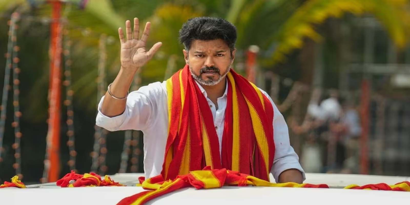 The Future of Sustainable Living: Driving Eco-Friendly Lifestyles