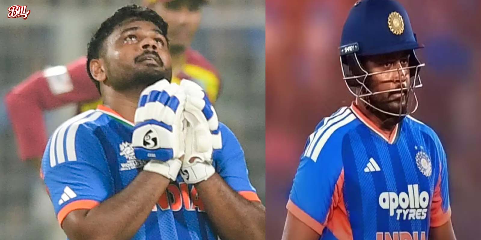 सैमसन ने टीम की जरुरतों के हिसाब से खेलना तय किया