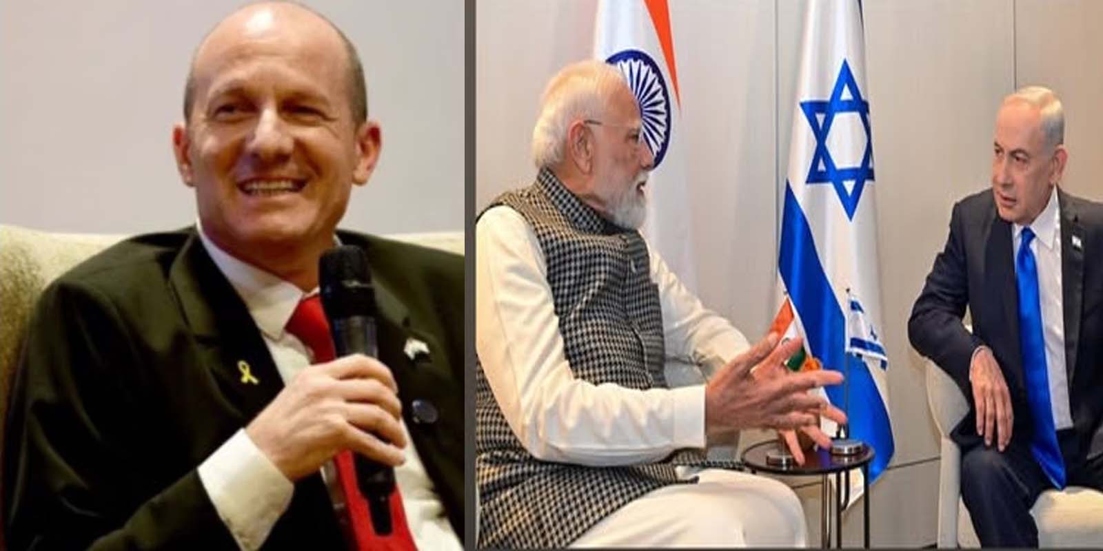 The Future of Sustainable Living: Driving Eco-Friendly Lifestyles