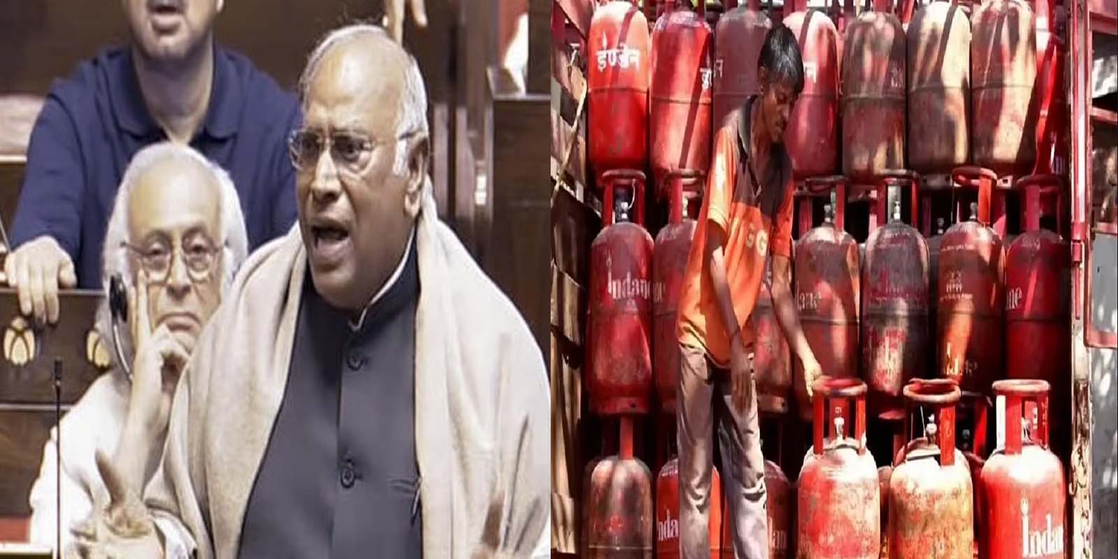 The Future of Sustainable Living: Driving Eco-Friendly Lifestyles