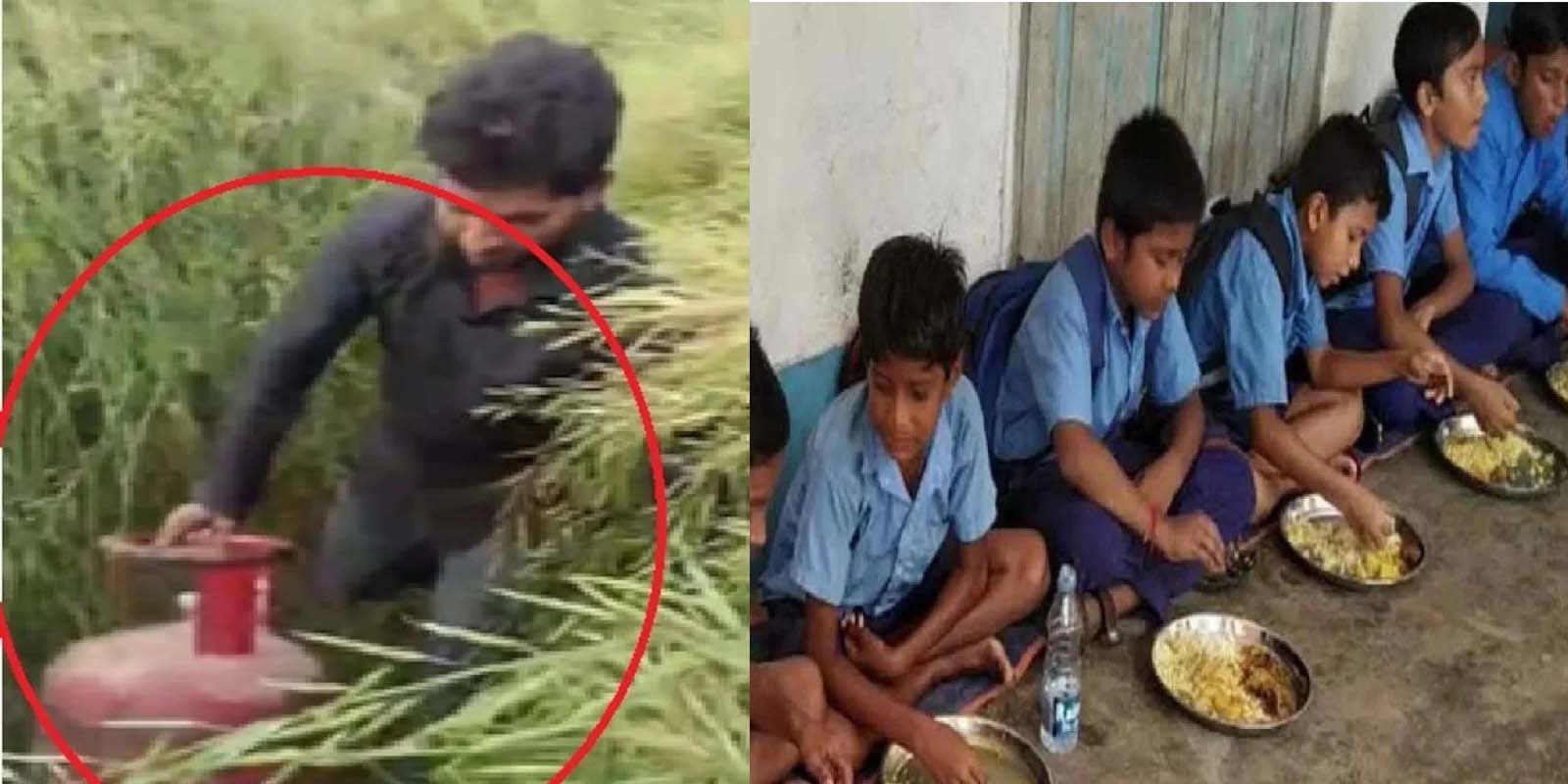 The Future of Sustainable Living: Driving Eco-Friendly Lifestyles