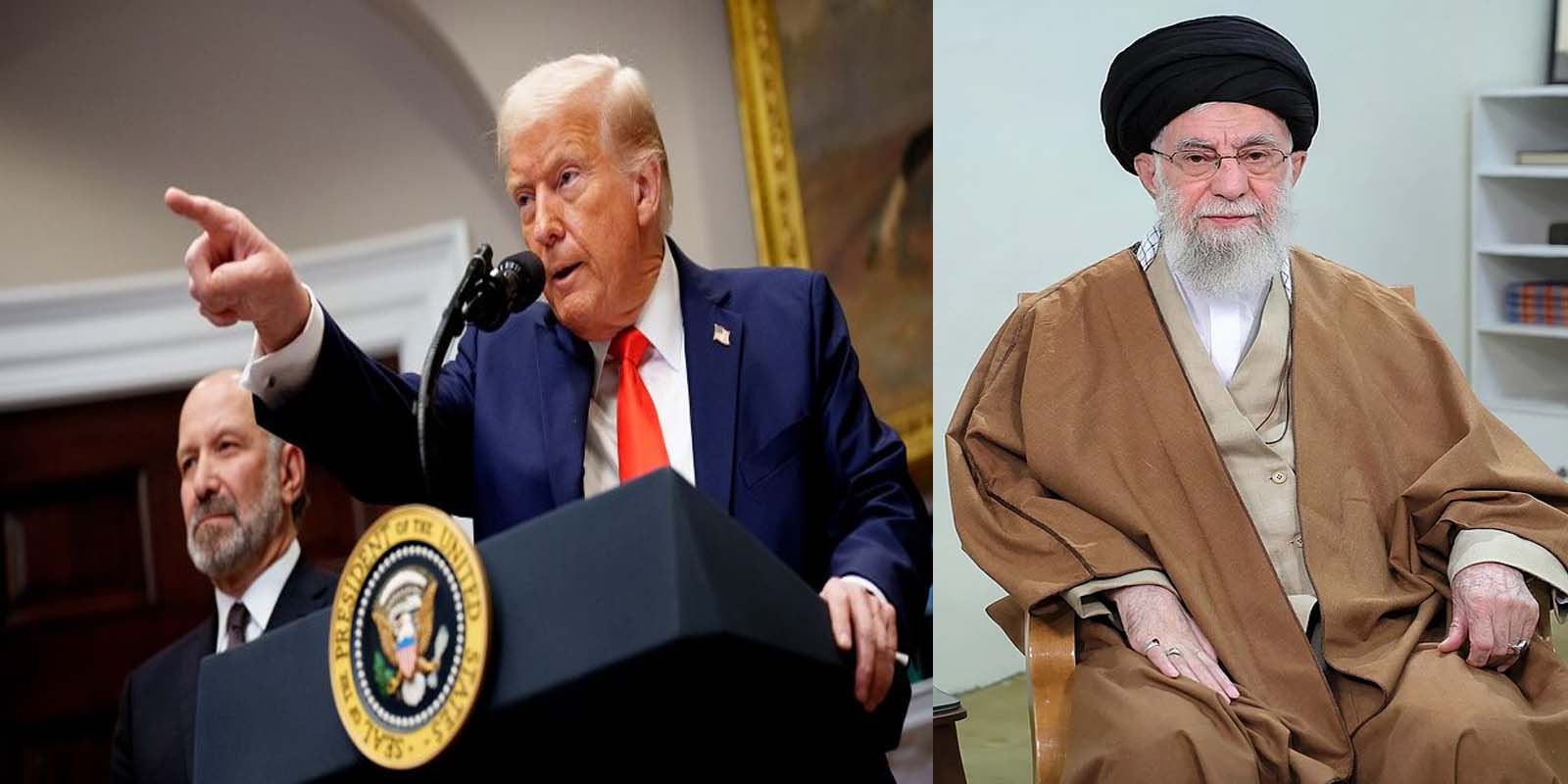 The Future of Sustainable Living: Driving Eco-Friendly Lifestyles