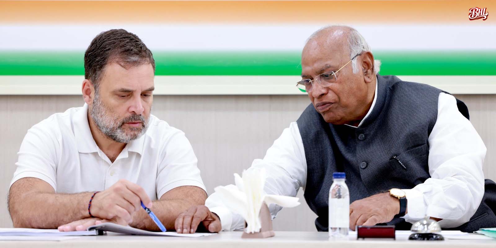 The Future of Sustainable Living: Driving Eco-Friendly Lifestyles