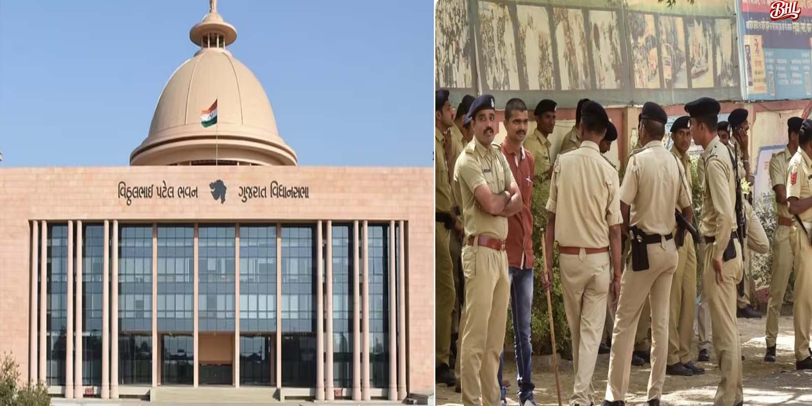 The Future of Sustainable Living: Driving Eco-Friendly Lifestyles