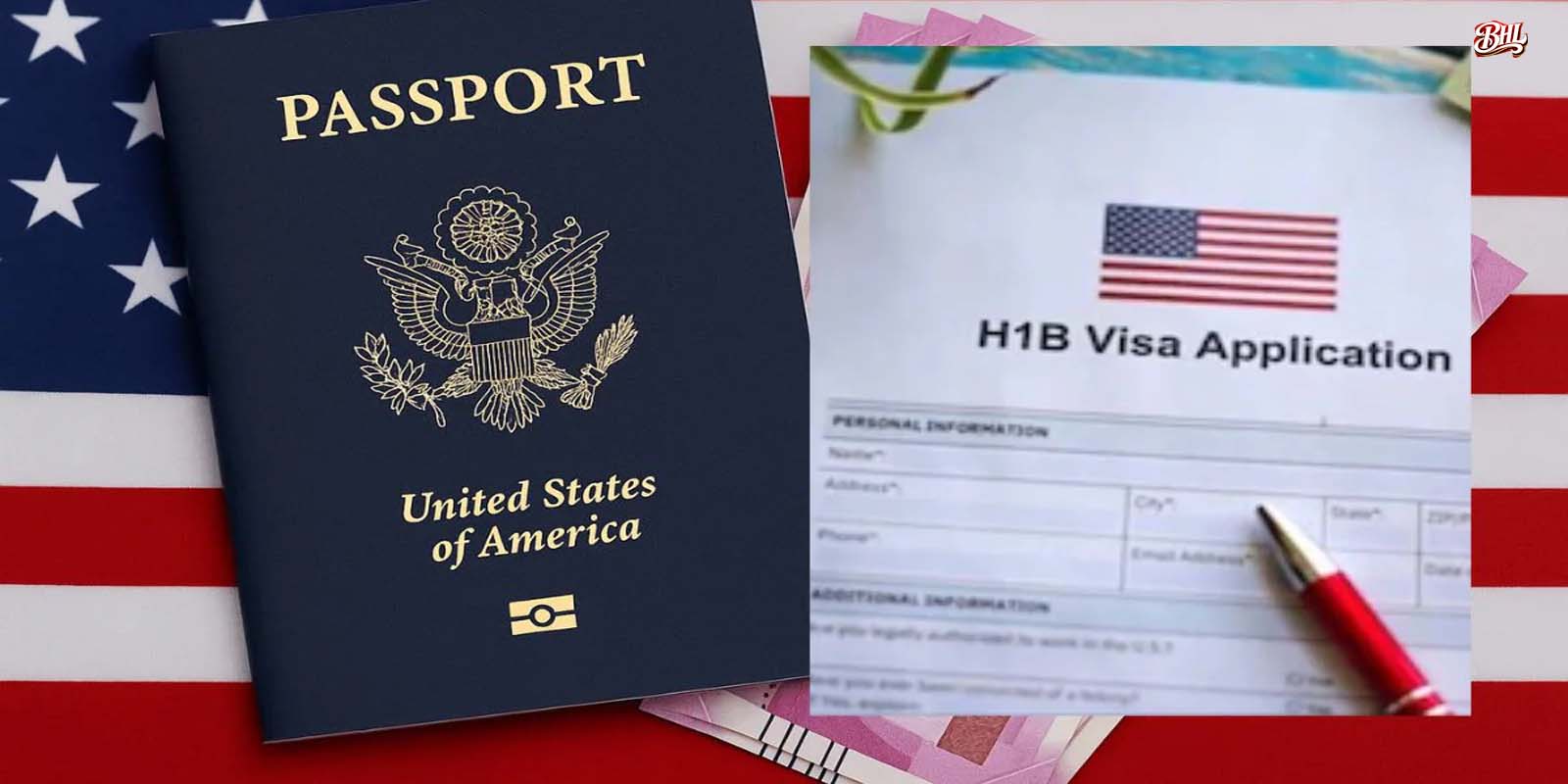 The Future of Sustainable Living: Driving Eco-Friendly Lifestyles