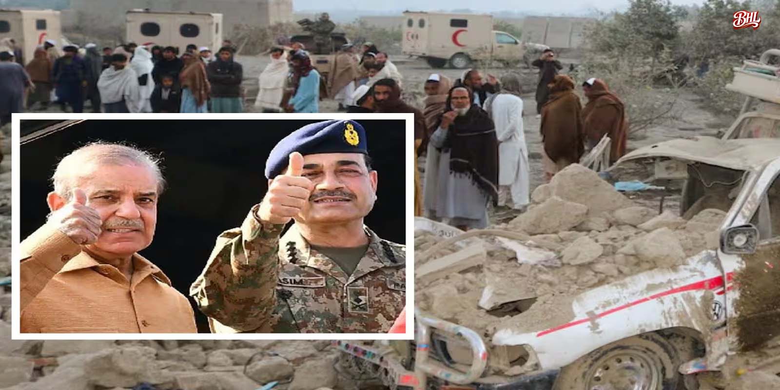 The Future of Sustainable Living: Driving Eco-Friendly Lifestyles