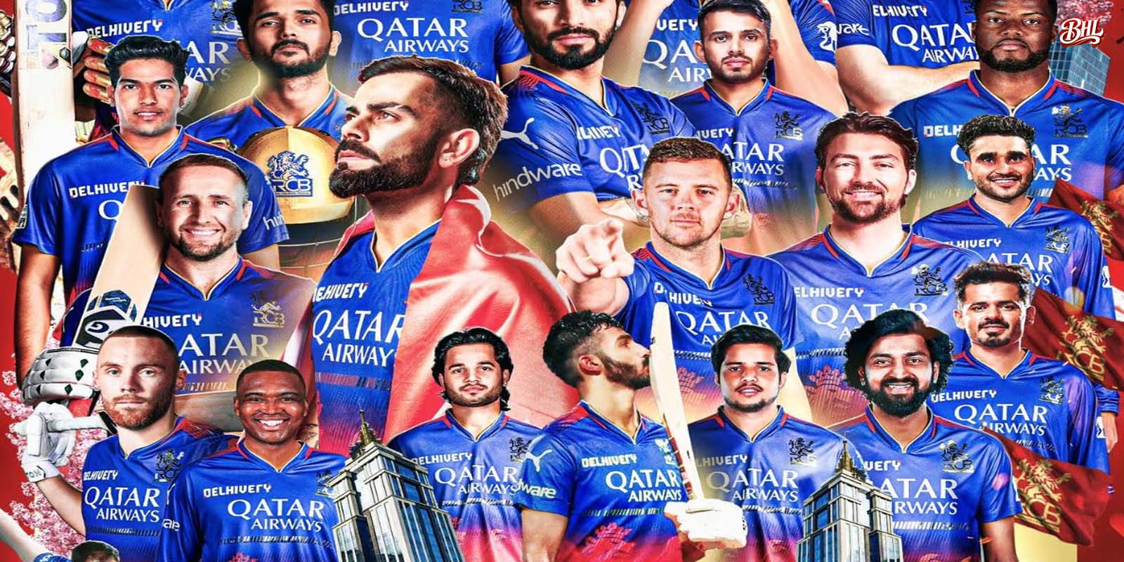 The Future of Sustainable Living: Driving Eco-Friendly Lifestyles