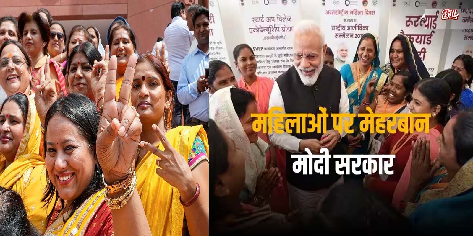 विपक्ष की सांसें उखड़ने लगीं