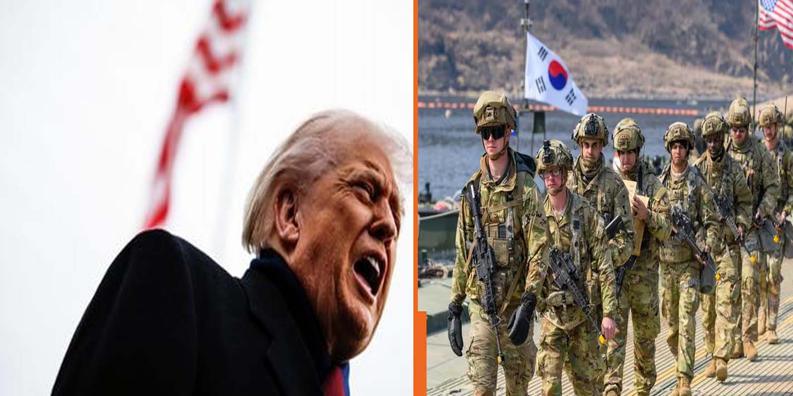 पश्चिम एशिया में भीषण युद्ध