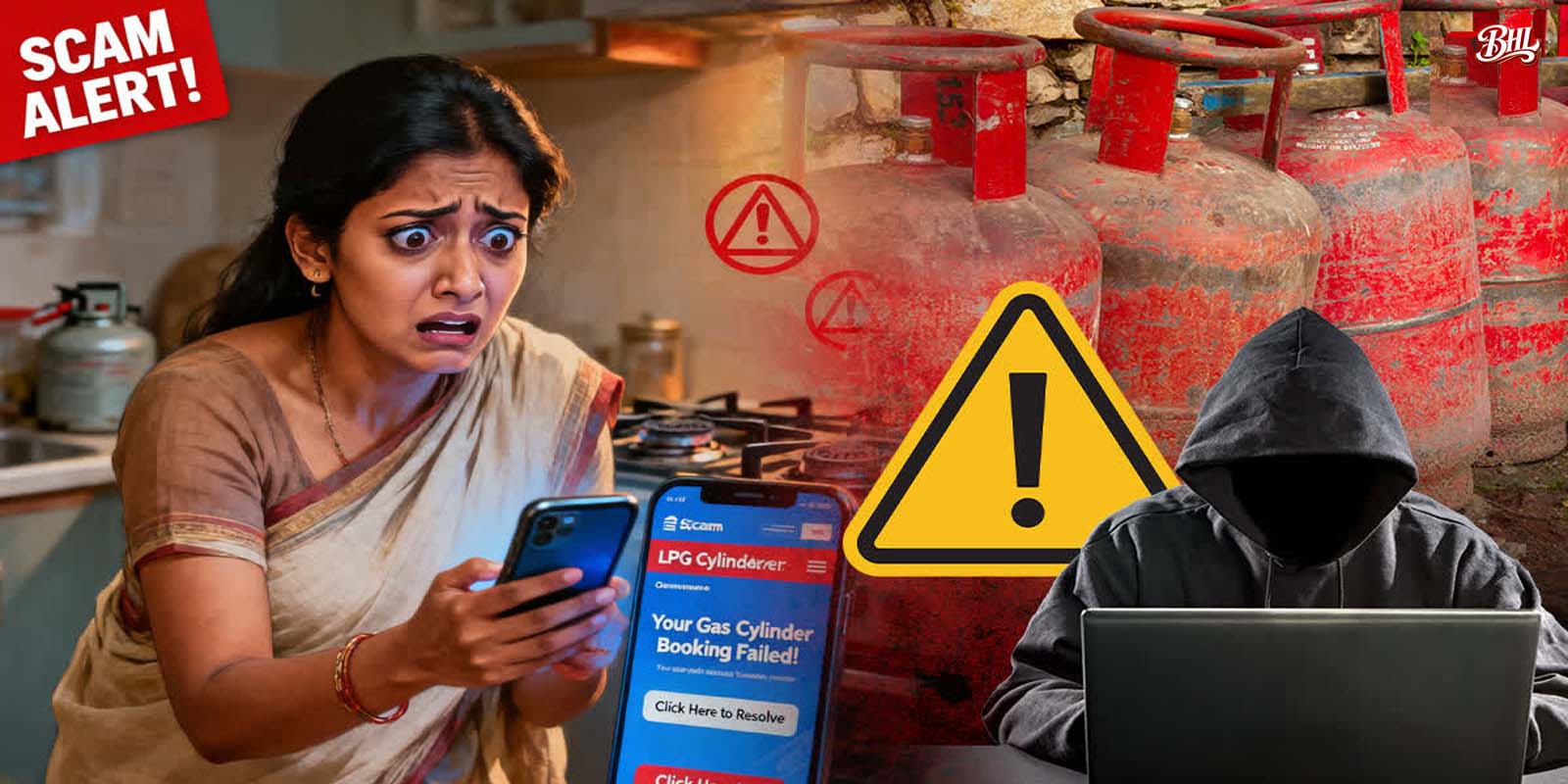 The Future of Sustainable Living: Driving Eco-Friendly Lifestyles