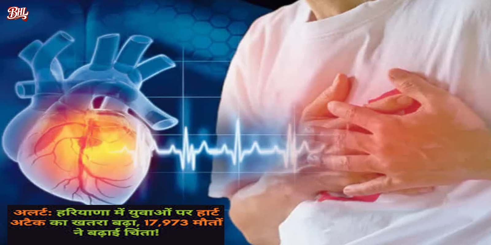 The Future of Sustainable Living: Driving Eco-Friendly Lifestyles