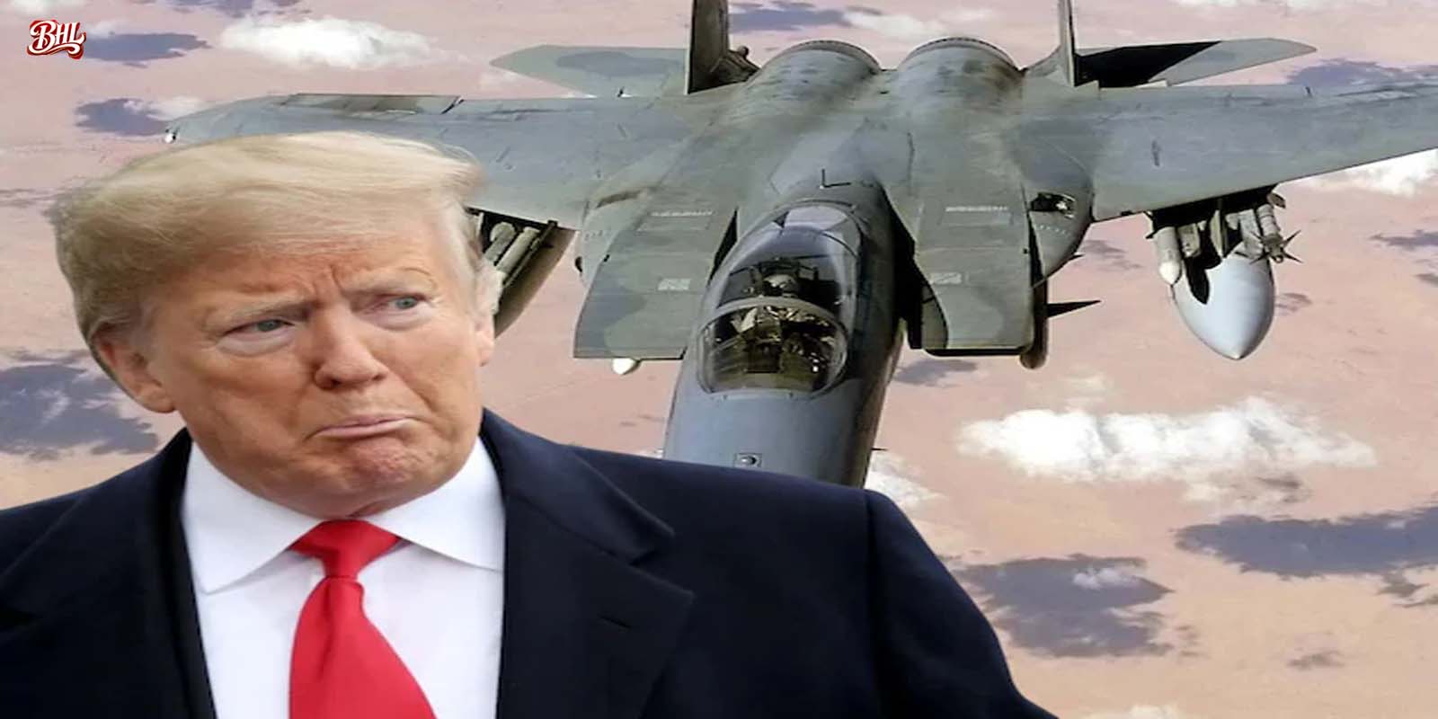 The Future of Sustainable Living: Driving Eco-Friendly Lifestyles