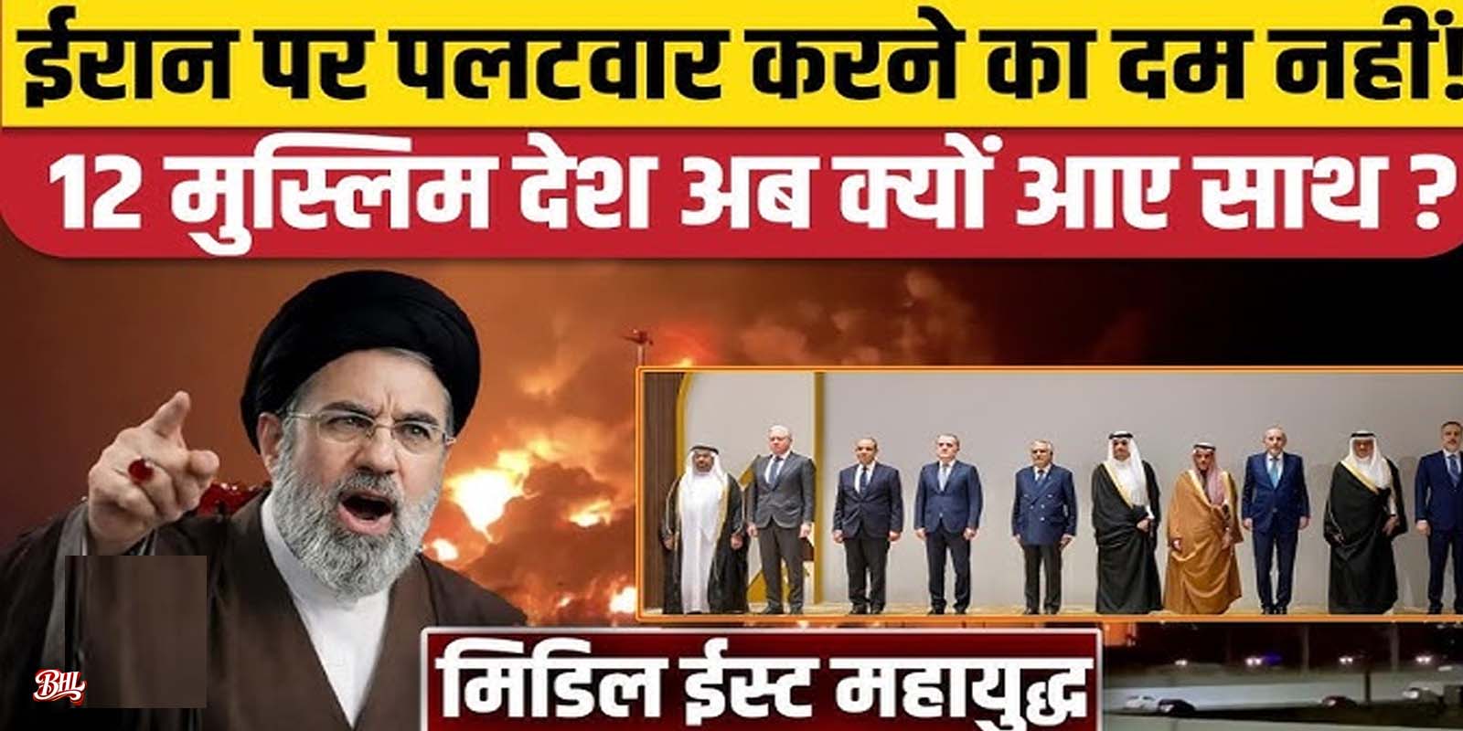 The Future of Sustainable Living: Driving Eco-Friendly Lifestyles