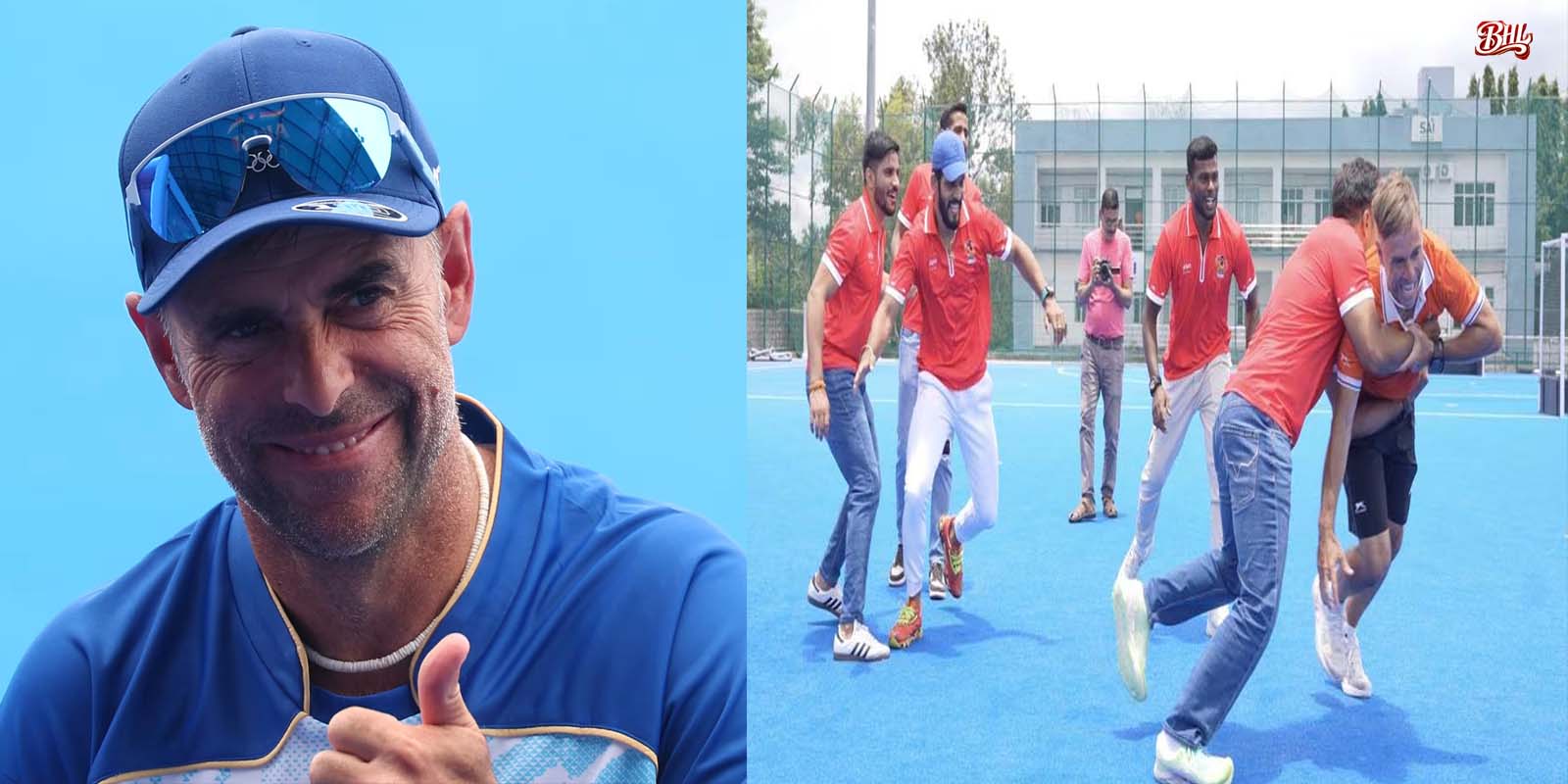 समय आने पर बेहतरीन फॉर्म में दिखेगी : फुल्टन