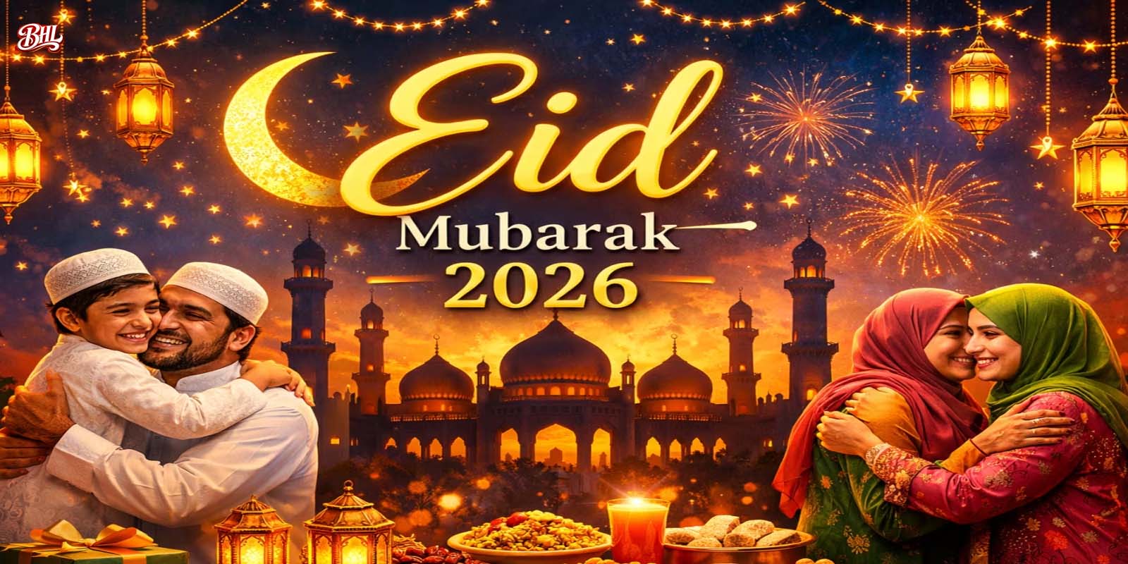 The Future of Sustainable Living: Driving Eco-Friendly Lifestyles