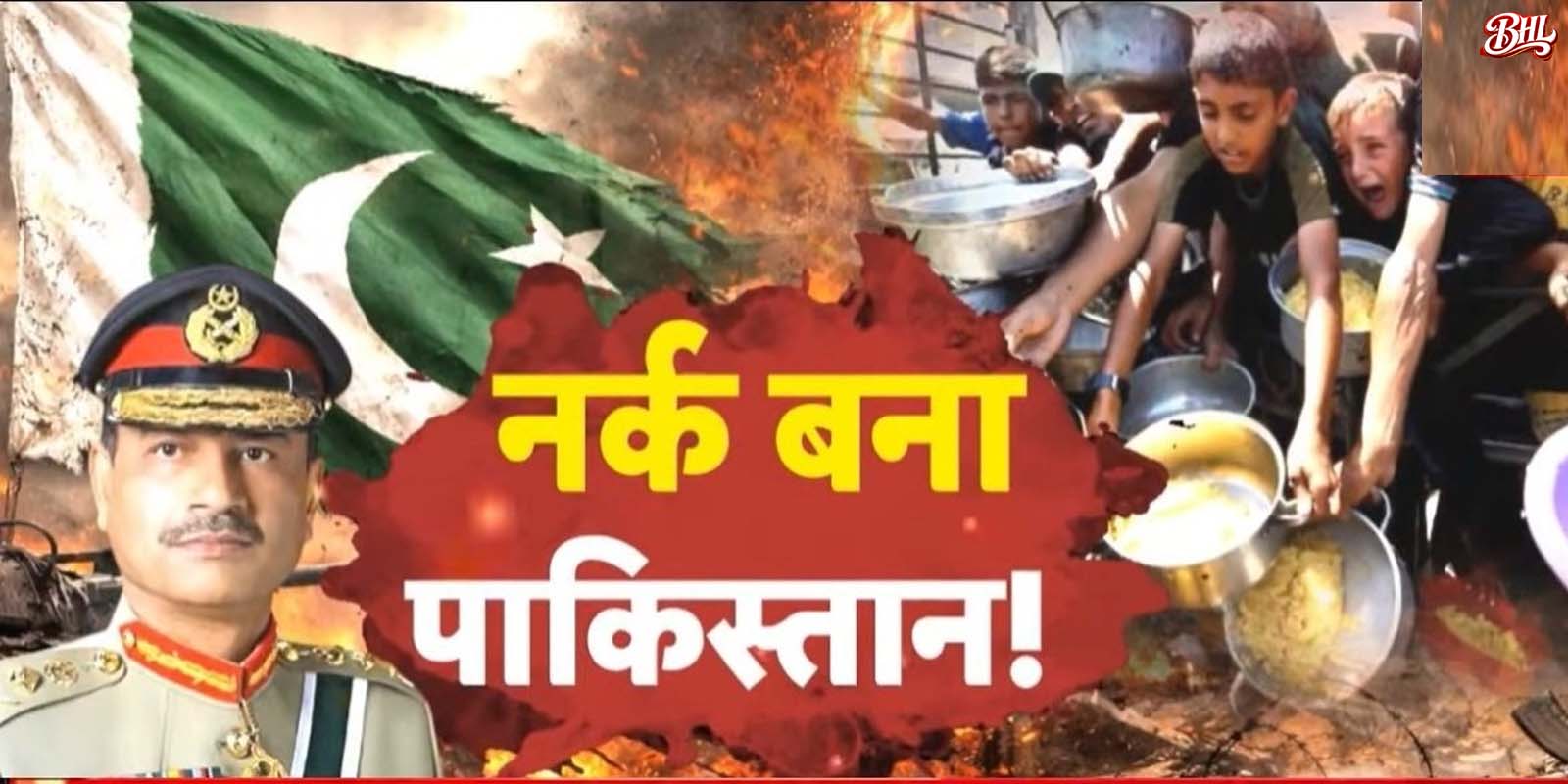 The Future of Sustainable Living: Driving Eco-Friendly Lifestyles