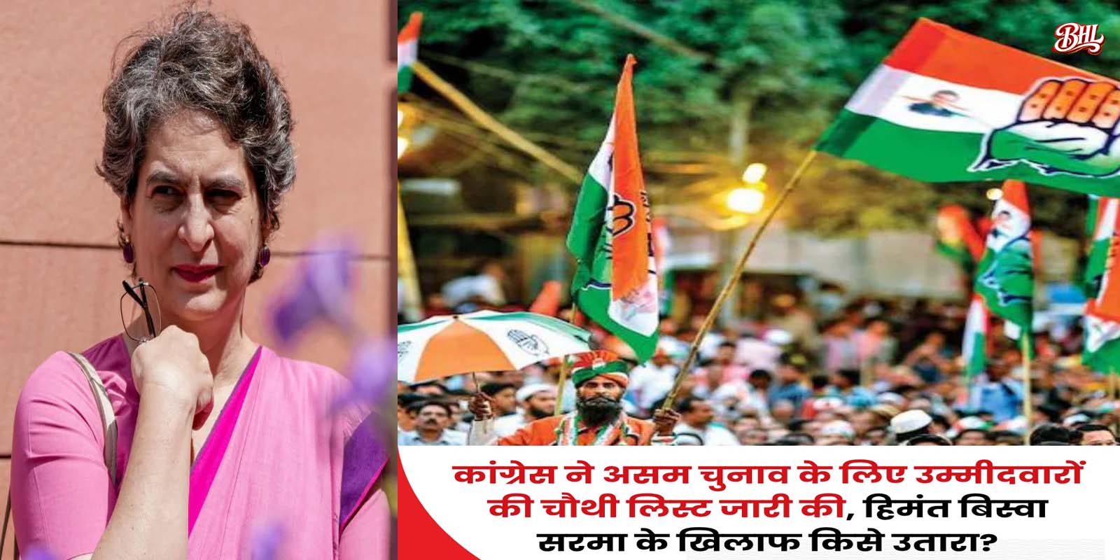 The Future of Sustainable Living: Driving Eco-Friendly Lifestyles