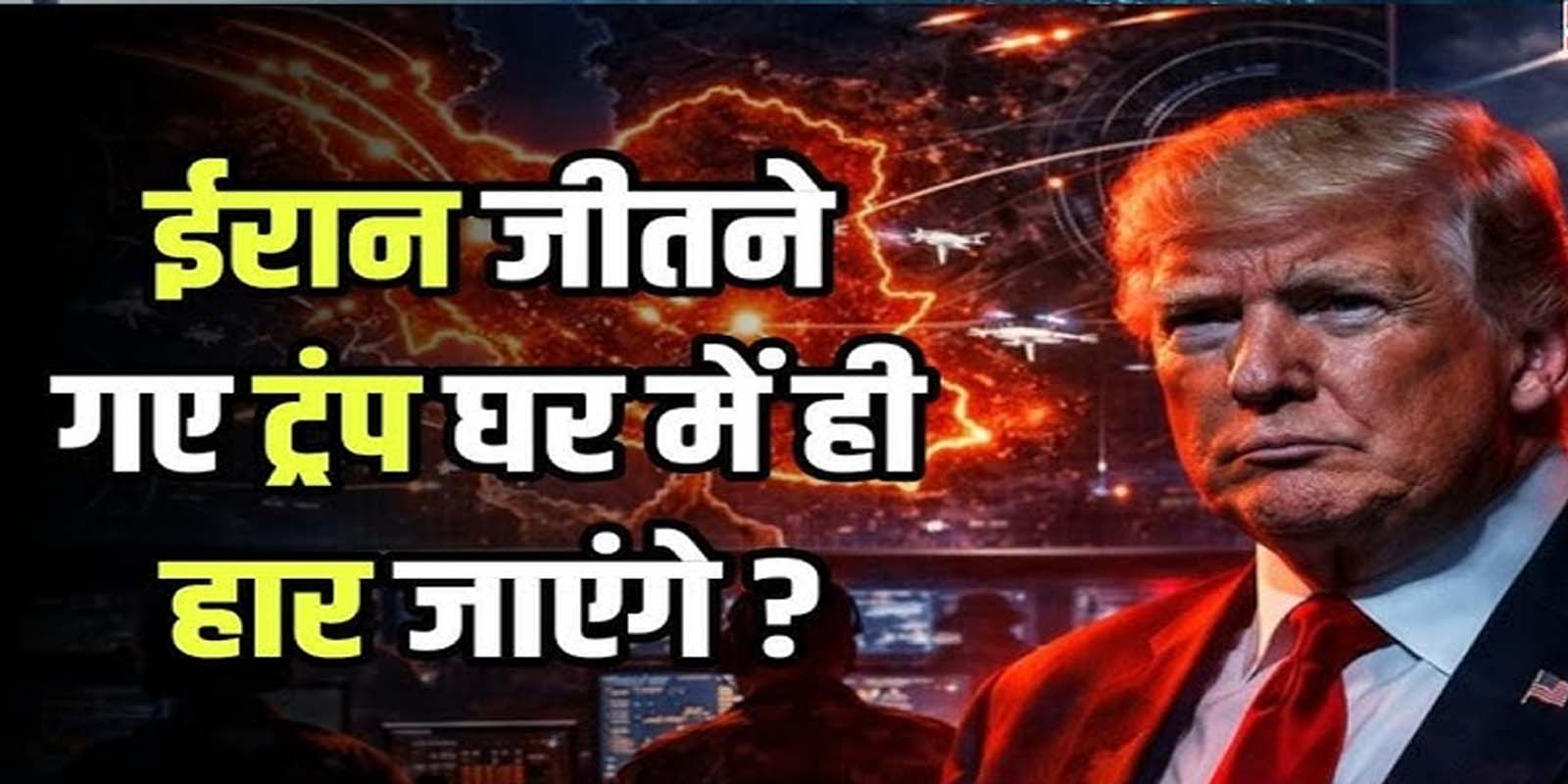 The Future of Sustainable Living: Driving Eco-Friendly Lifestyles