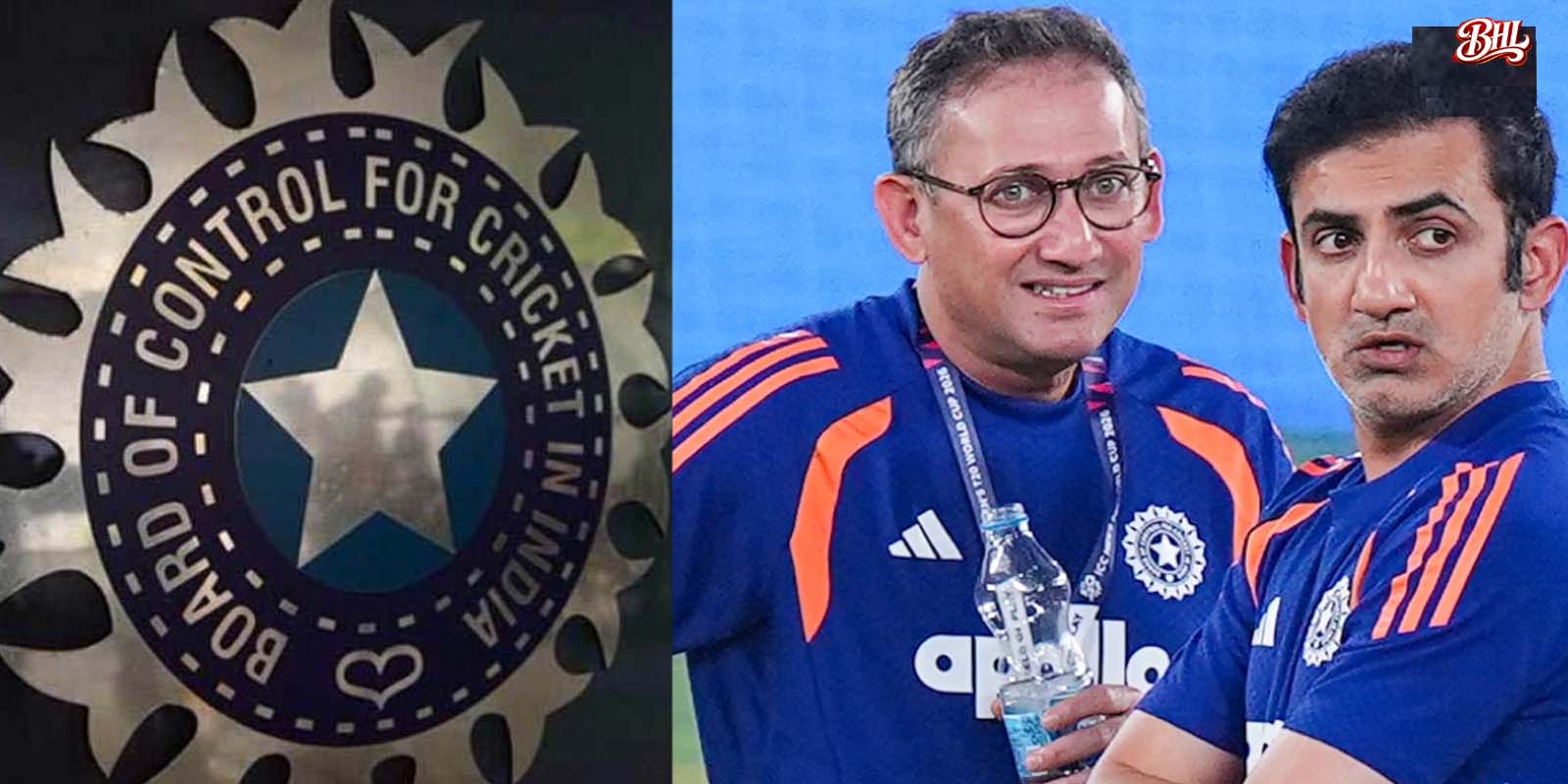 आईपीएल में खिलाड़ियों के प्रदर्शन पर नजरें