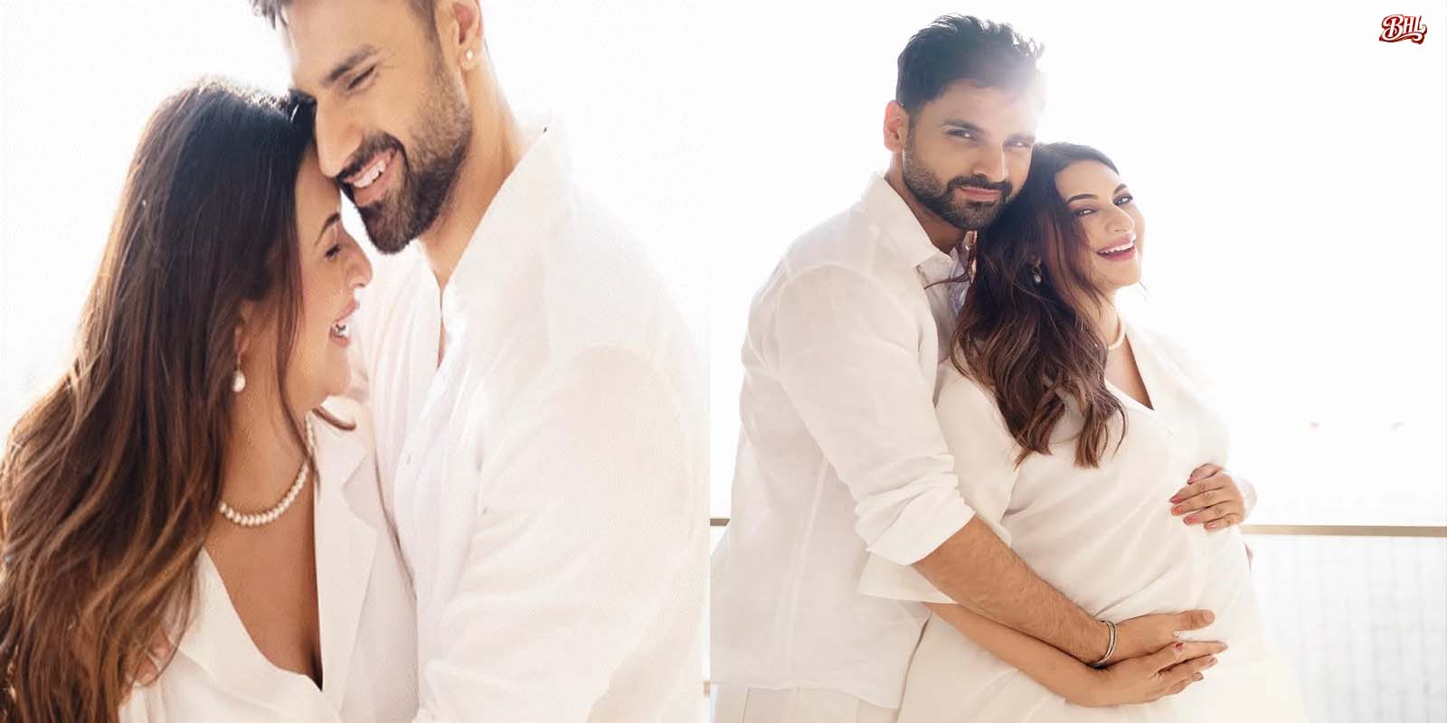 दिव्यांका और विवेक के घर आने वाला है नया मेहमान