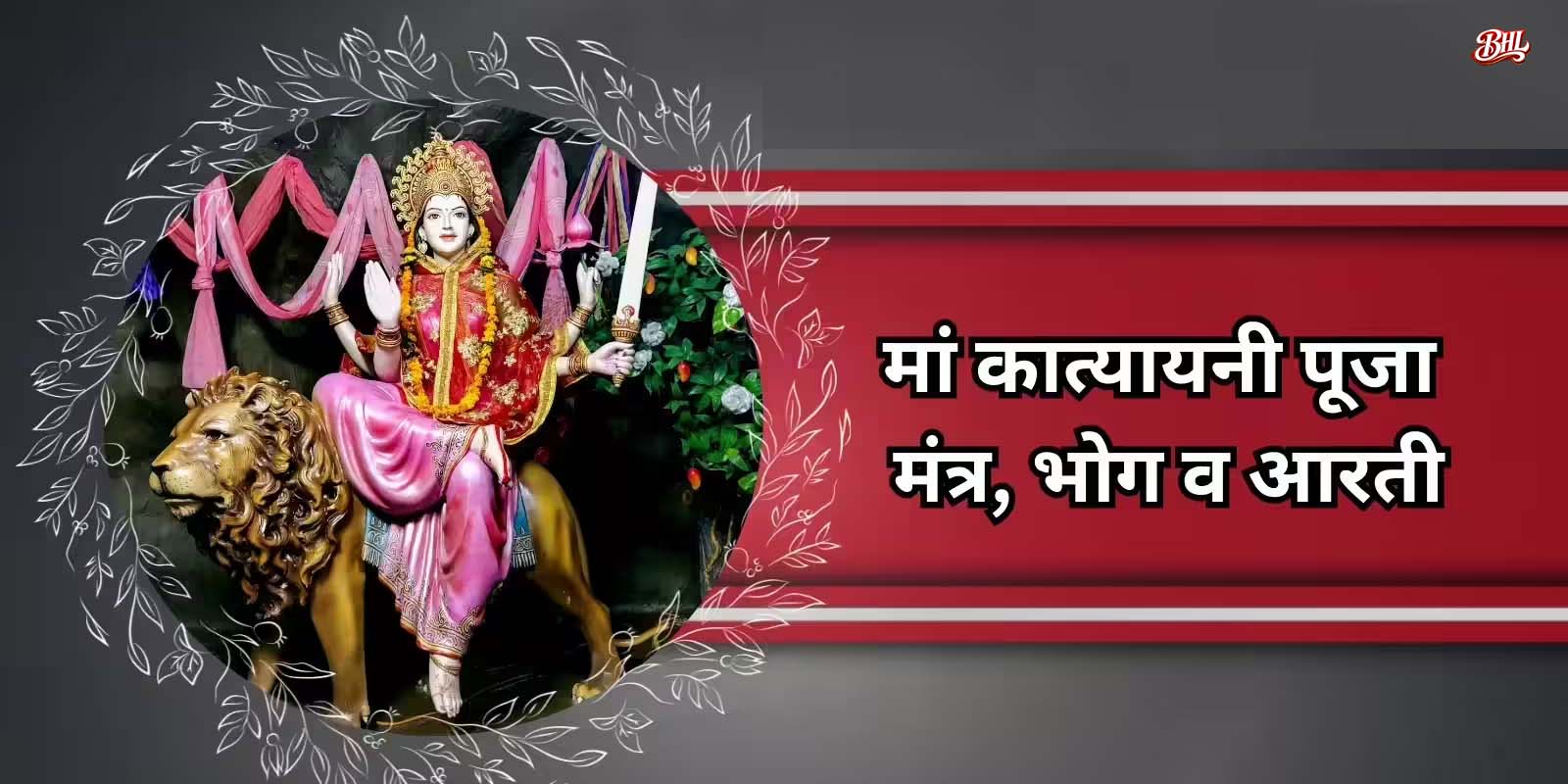 The Future of Sustainable Living: Driving Eco-Friendly Lifestyles